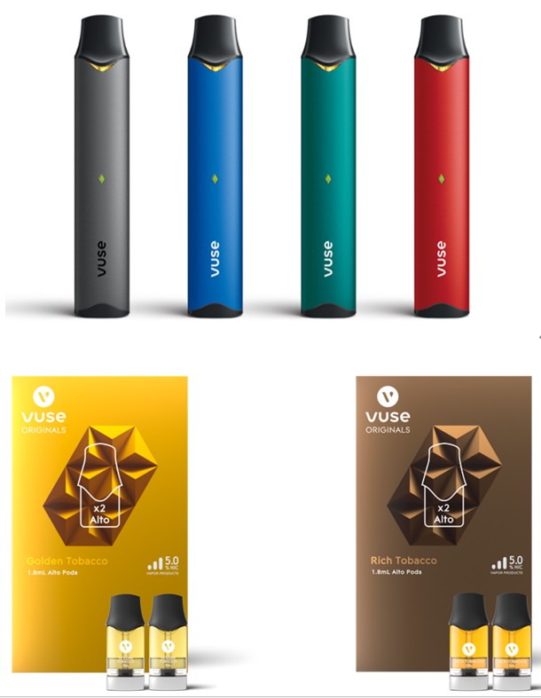 weed and tobacco addiction Nicotine, e-cigarettes, cannabis: All pose different risks and all can be  hard to stop